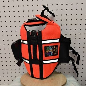 Outward Hound PET GEAR Small